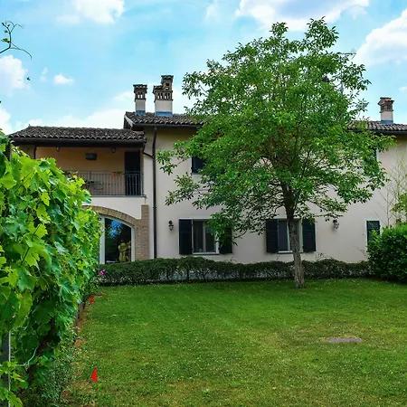 Cascina Folletto-2