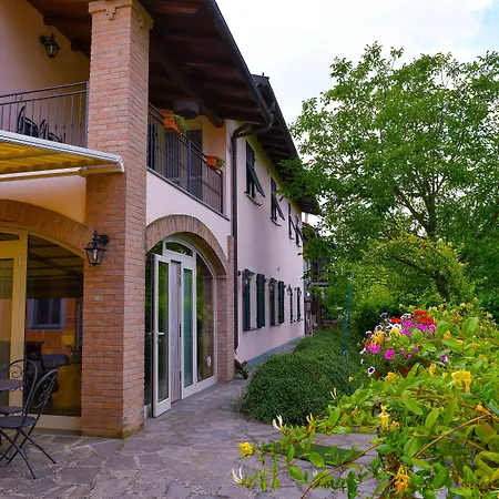 Cascina Folletto-3
